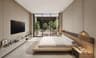 Habitación Principal