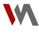 Washington Martinez Constructora